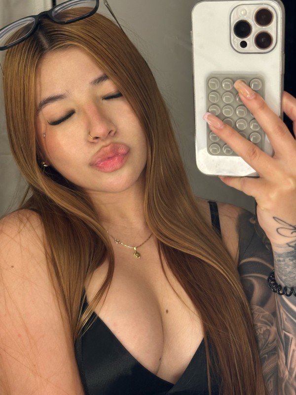 DUO MORENA Y RUBIA LLEGA MEJOR DUPLEX DE LA CIUDAD
