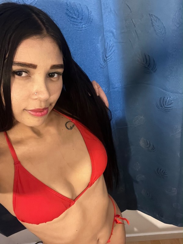 DUO MORENA Y RUBIA LLEGA MEJOR DUPLEX DE LA CIUDAD