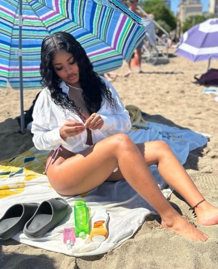 AMIGUITAS CACHONDAS CARIÑOSAS FIESTERAS EN SAN PEDRO DEL PINATAR