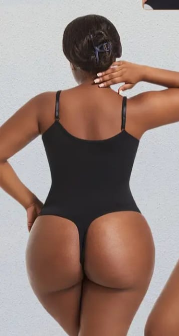 Señorita latina conquistando tu ciudad zamora