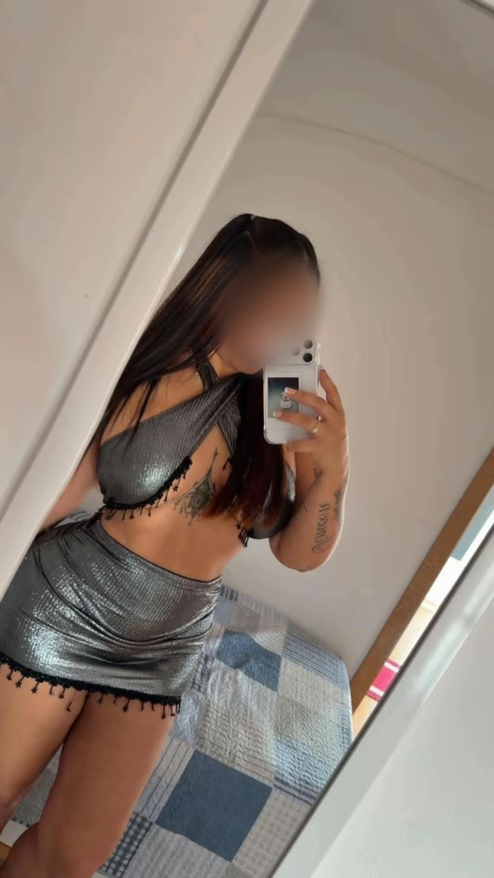 Follame en 4 y tira de mis cabellos en mataro 24 h