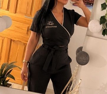 EDA – SENSUALIDAD Y ARTE EN CADA CARICIA