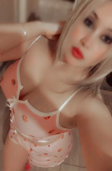 ARDIENTE APASIONADA Y LUJURIOSA PURO PLACER