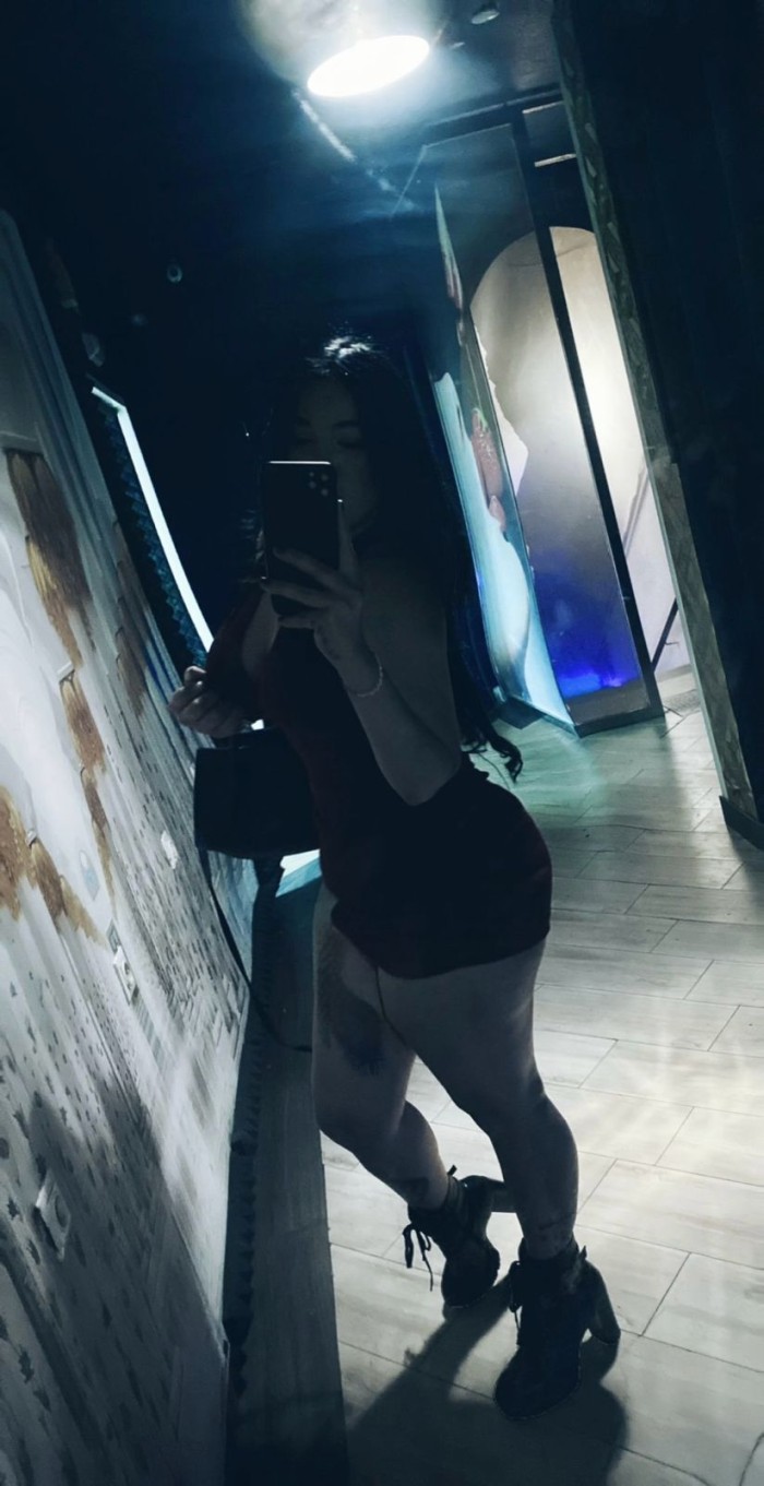 Venezolana 24h en Mérida centro – Salidas y fiesta