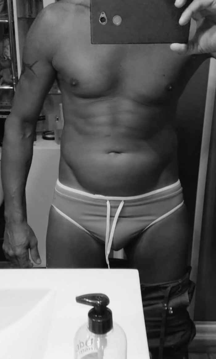 CHICO MASAJISTA EROTICO EXQUISITO COMPLACIENTE EN GANDIA PLAYA