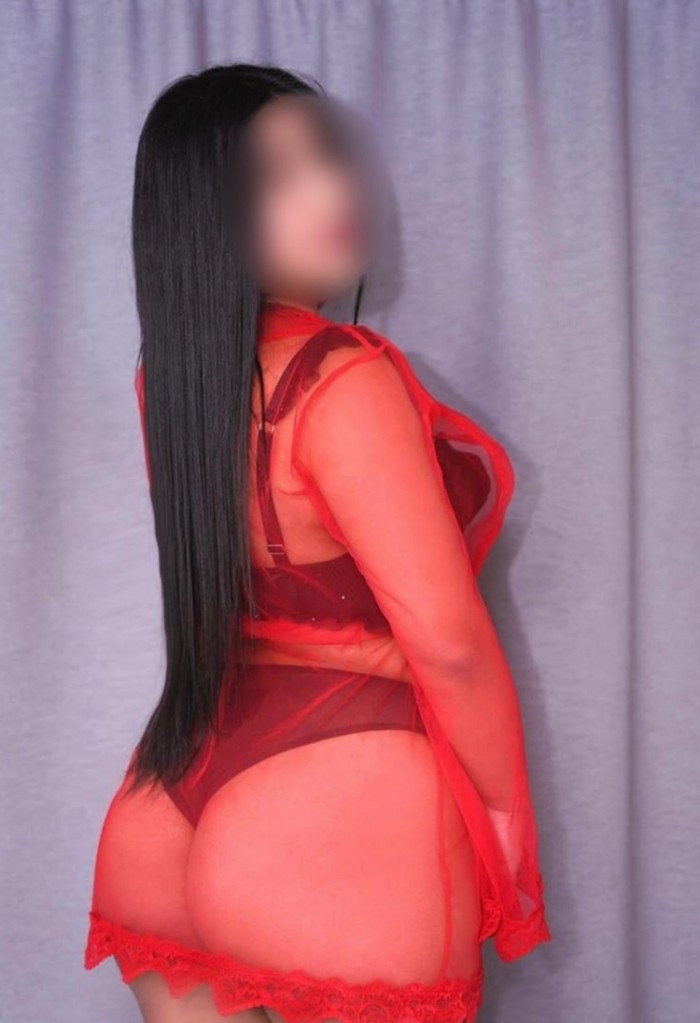 Encanto y Seduccion
