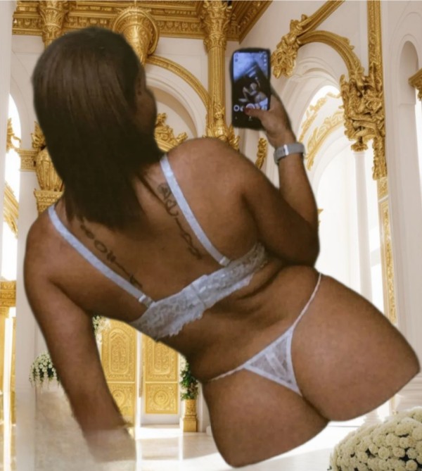 LA SENSUAL Y CALIENTE SARA DE 28 AÑOS TE ESPERA