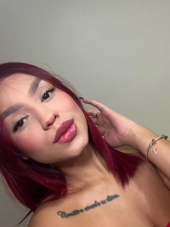 GRIEGO EN USERA  SEXO FIESTA ESCORT CACHONDA ARDIENTE