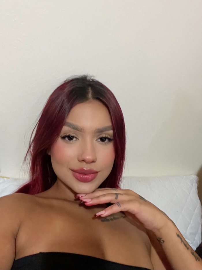 GRIEGO EN USERA SEXO FIESTA ESCORT CACHONDA ARDIENTE