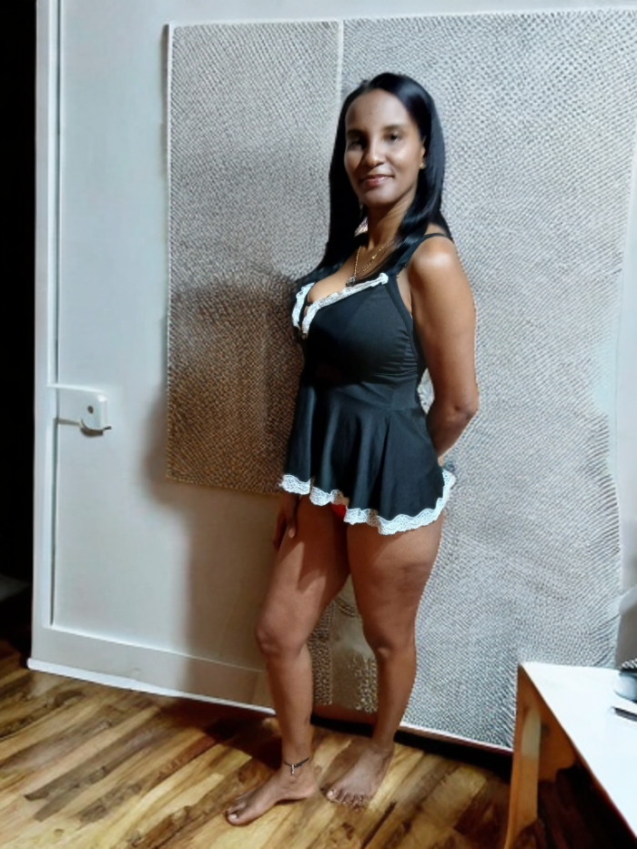 2 AMIGAS, SENSUALIDAD, PLACER… TODO POR DUPLICADO