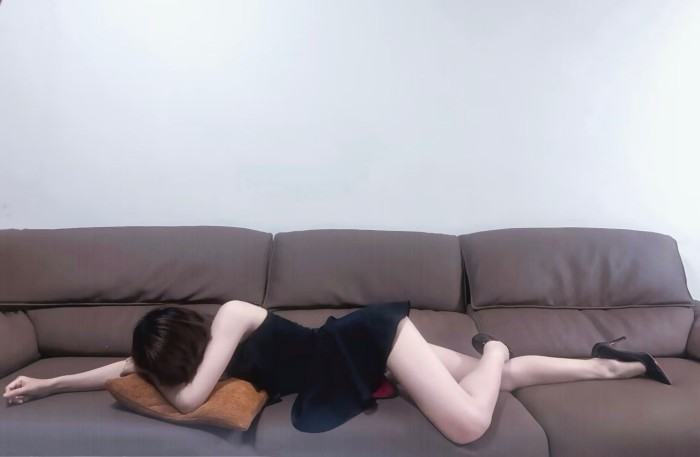 ASIATICA ESCORT SIN LIMITES MUY SUMISA