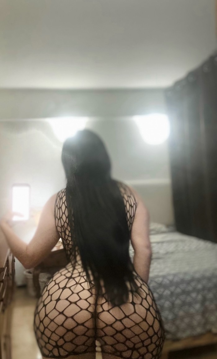 643529696 Sofia DIOSA SENSUAL EN LOS CRISTIANOS