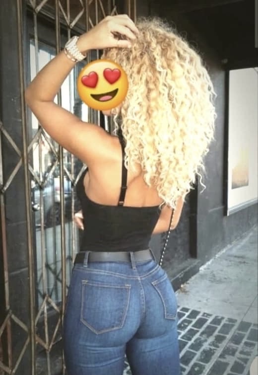 PALOMA MEJOR MAMADA DE TU VIDA