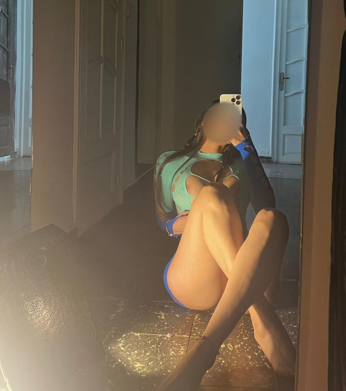 TE ESPERO EN MI PISO, PROMO PARA HOY DESDE 40€