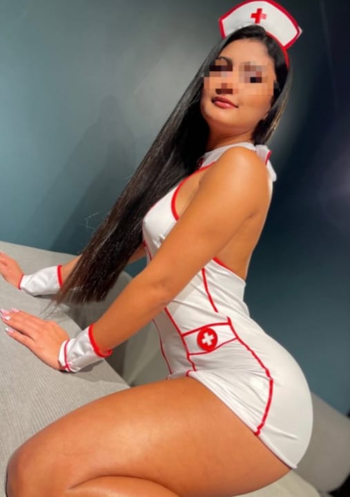 RECIEN LLEGADA FOTOS REALES CUBANA FRANCES NATURAL HASTA EL FINAL