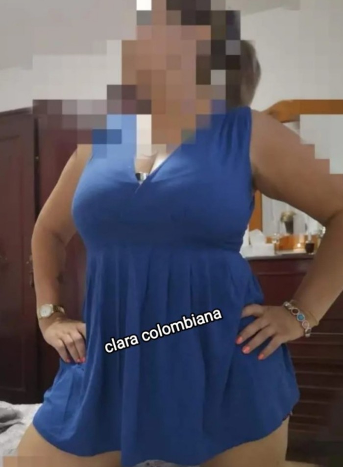 LA REINA DEL FRANCES NATURAL CLARA MADURITA