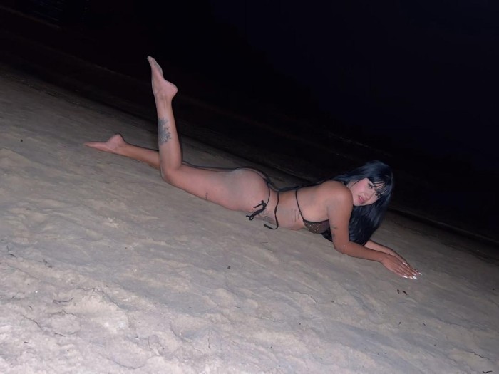 EN TORREVIEJA SEXO FIESTA A TOPE LUJURIA ARDIENTE