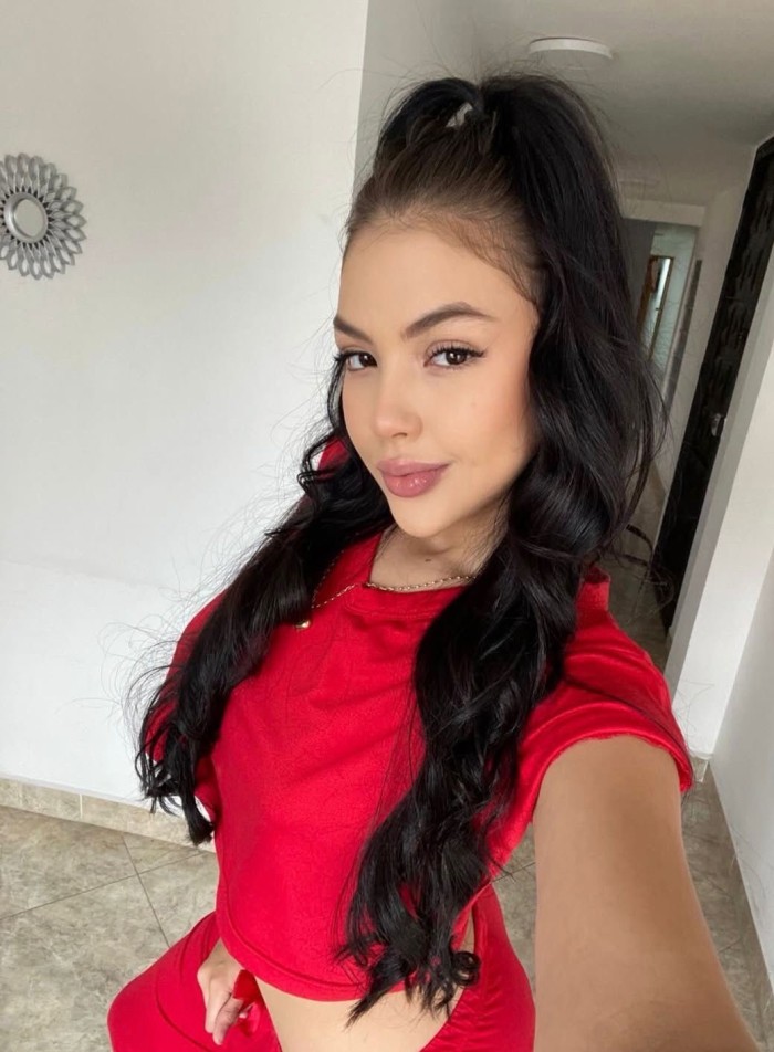 Alice Novedad