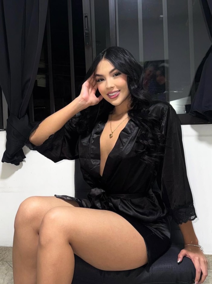 Alice Novedad
