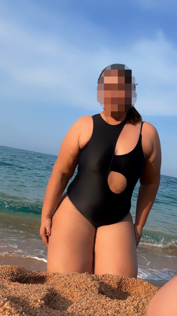 LUCIA MADURITA,FOGOSA,CHUPO POLLA SALIVADA, FIESTERAS Y GUARRA
