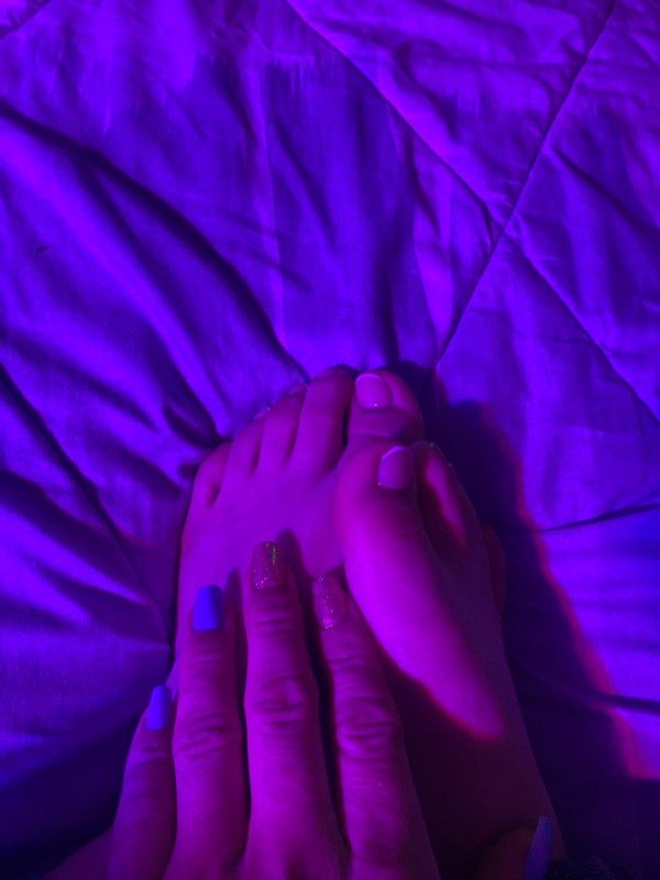 TODA UNA DIOSA TRANS LLENA DE FOGOSIDAD LUJURIA PARA TU PALADAR NOVEDAD VIP