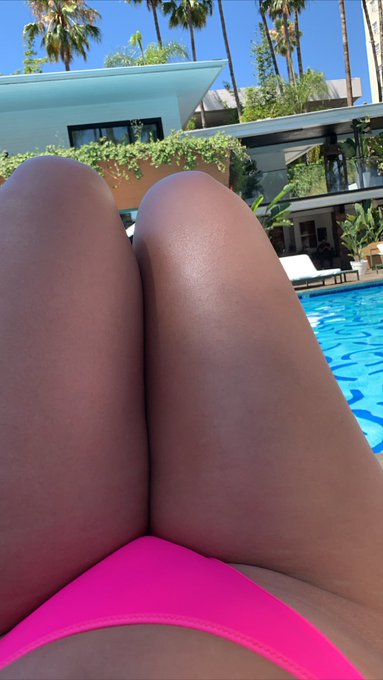Estoy disponible para los citas sexy y traviesas