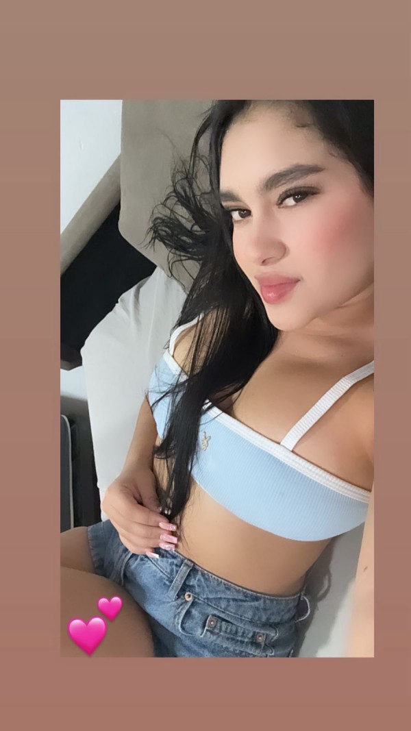 Top para pasarlo bomba soy la más puta!!!! Llama