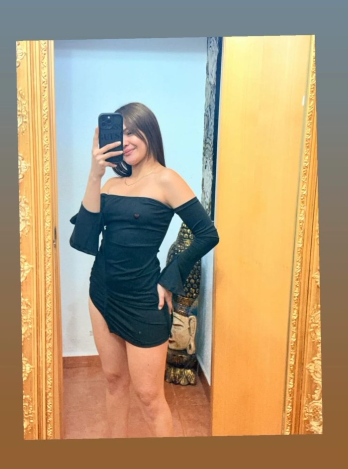 JULIETA FIESTERA CALIENTE, SIN LIMITES PACK DE HRA