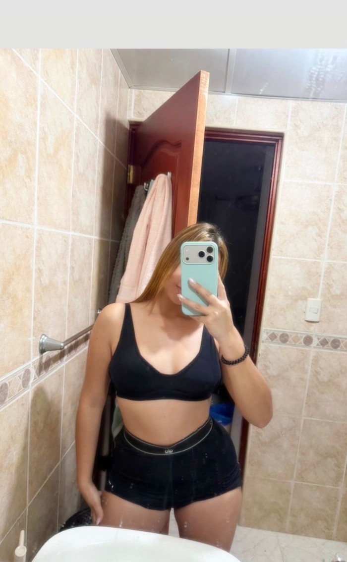 INDEPENDIENTE CARIÑOSA Y LINDA 24 HR