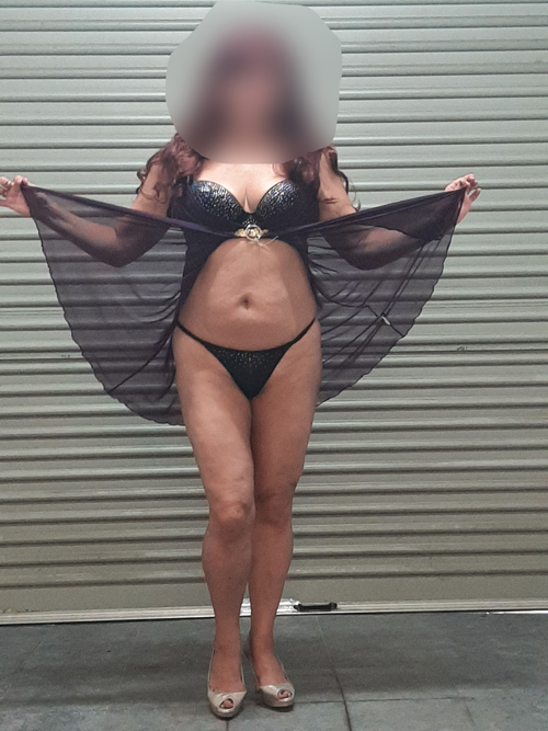SPECTACULAR,UCRANIANA,MADURA 52 AÑOS,MAS CALIENTE