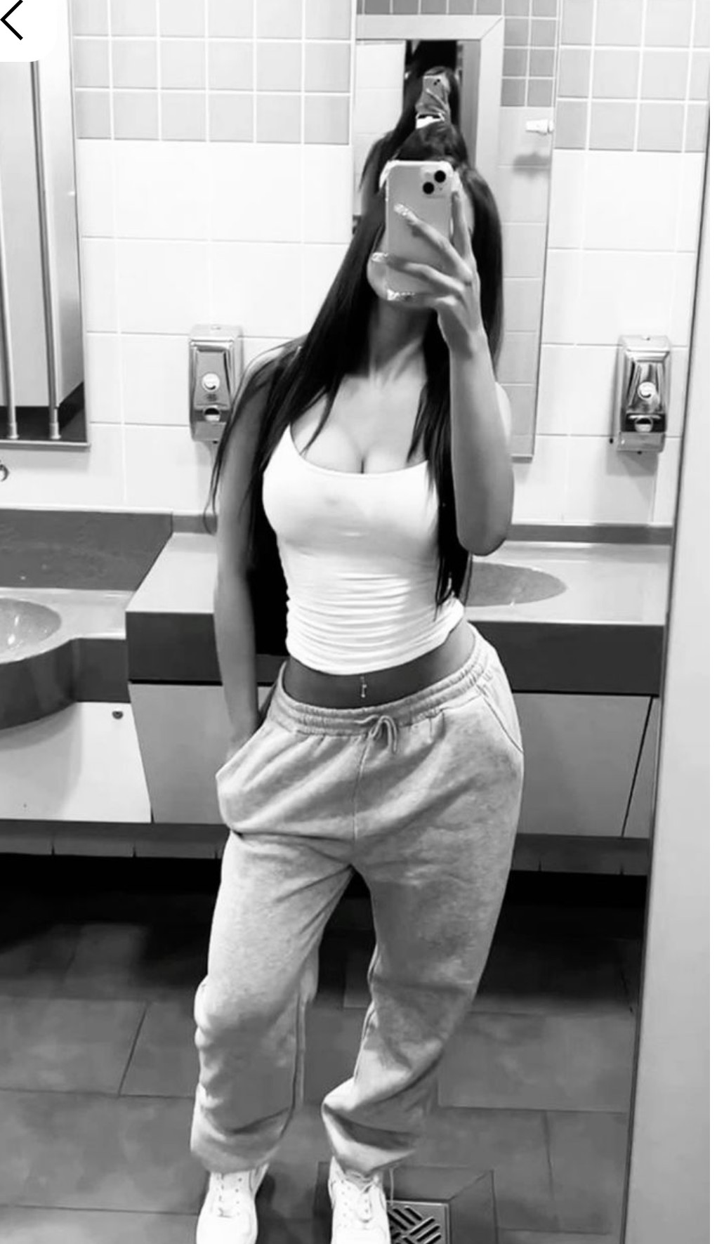NOVEDAD