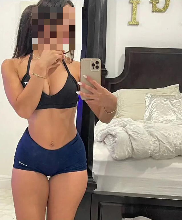 JOVENCITA EN VALDEPEÑAS PARTICULAR 24H