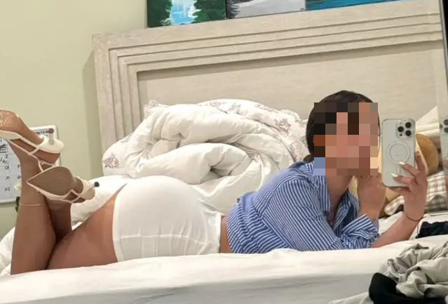 JOVENCITA EN VALDEPEÑAS PARTICULAR 24H