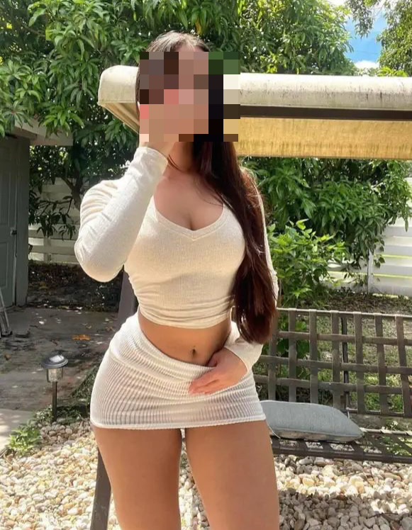 JOVENCITA EN VALDEPEÑAS PARTICULAR 24H