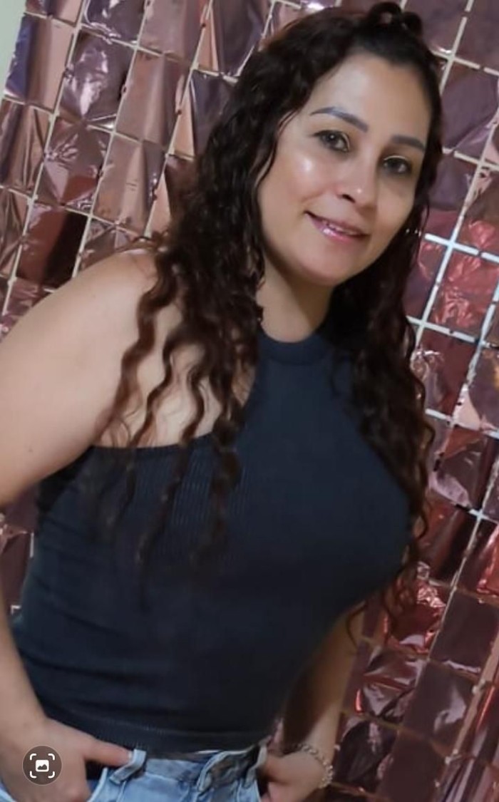 PIVONAZO DE FLIPAR COMO TRAGO EN CUATRO