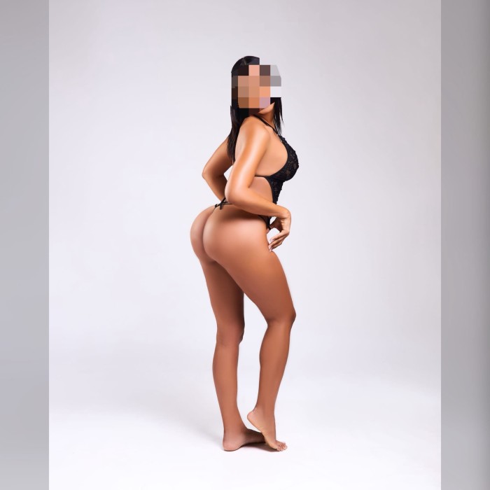 FIESTERA CALIENTE TODOS LOS SERVICIOS FOTOS MIAS