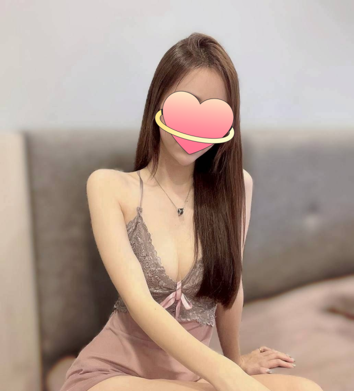 MASAJISTAS Y ESCORTS CARIÑOSAS SENSUALES