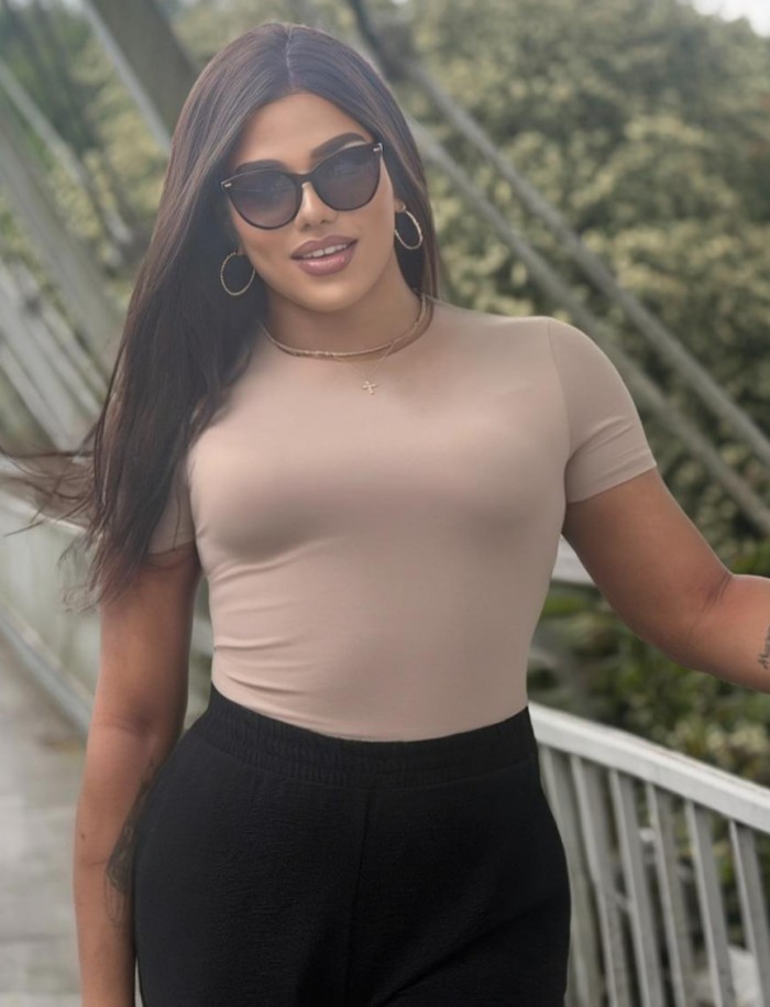 TENGO UN RICO BASTÓN DE JADE QUÉ TE ENCANTARÁ