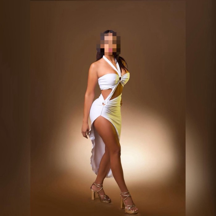 SI TE GUSTA LA FIESTA Y ALGO MAS LLAMAME SOY TUYA