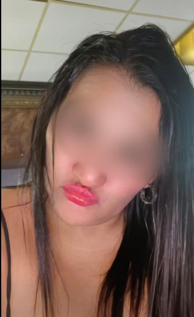 EN MONCOFAR CACHONDA NIMFOMANA ADICTA AL PLACER