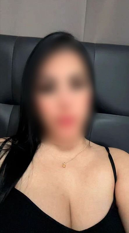 PAMELA TU COMPAÑERA Y MAS SELECTA AMANTE…SOLO WHATSAPP