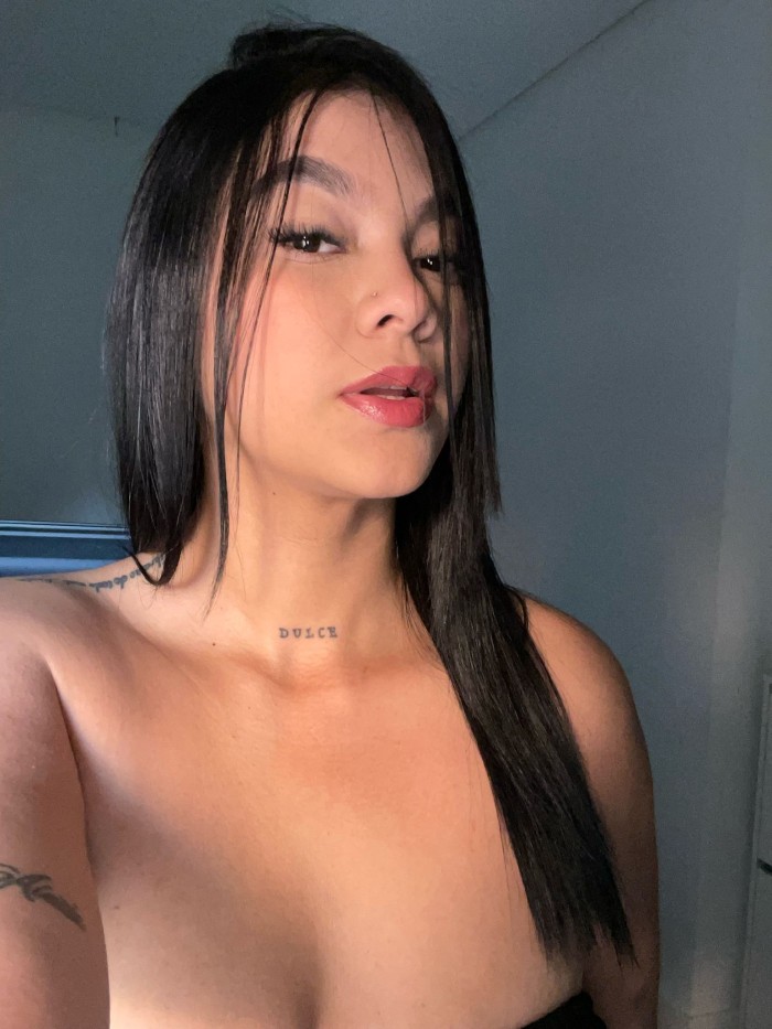 CONMIGO LA PASARAS MUY DELICIOSO 642889364