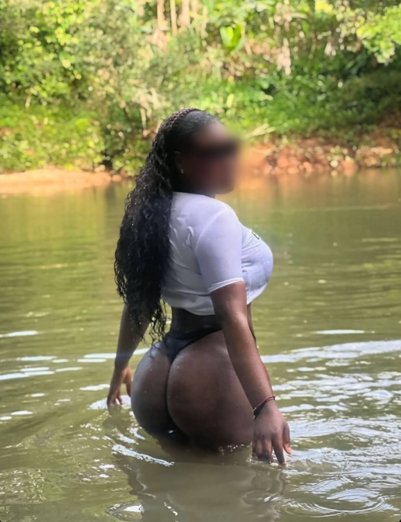 DELICIA EXOTICA SENSUAL APASIONADA Y COMPLACIENTE