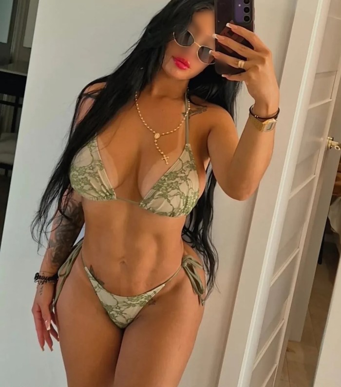 EN AGUADULCE CON GANAS DE FOLLAR MUY ARDIENTE VIP