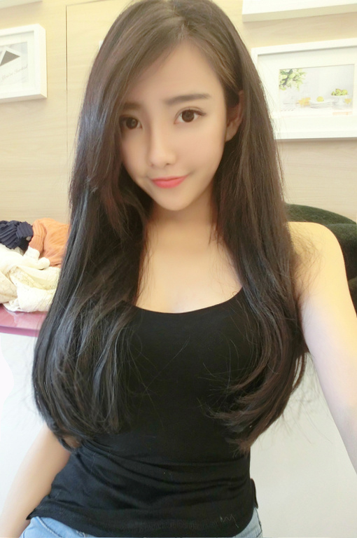 Nuevas escorts y masajistas sexys hermosas por zona S’Arenal , Llucmajor .