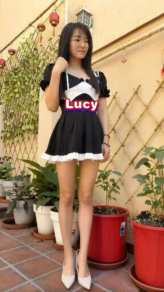 SEXY ASIATICAS, PORTAZGO, 627886088 – 663136226