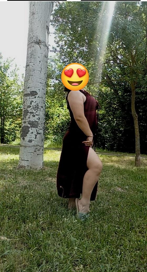 Adriana  PARAGUAYA Me gusta que me follen  Rico