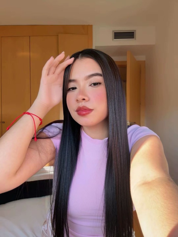 MARIANA NOVEDAD! MORBOSA JUGUETONA FIESTERA IMPLICADA DISCRETA BURGOS