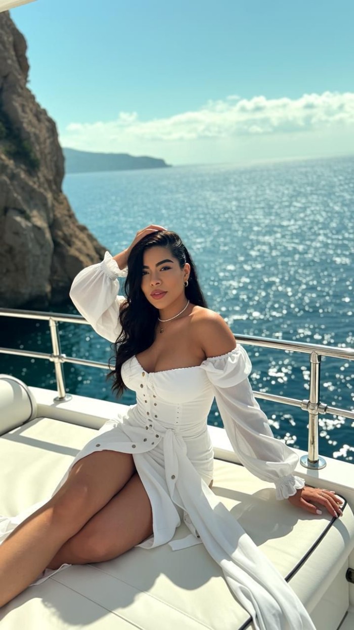 607567639 PAOLA MUÑEKITA EXQUISITA TORREBLANCA