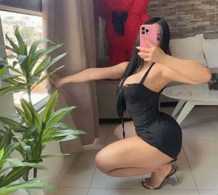 1RA VEZ FIESTAS LARGAS SEXO FRANCÉS